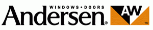 Anderson Windows