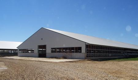 HillTop Dairy