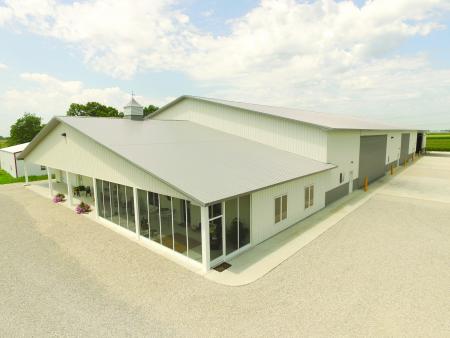 DJI_0034