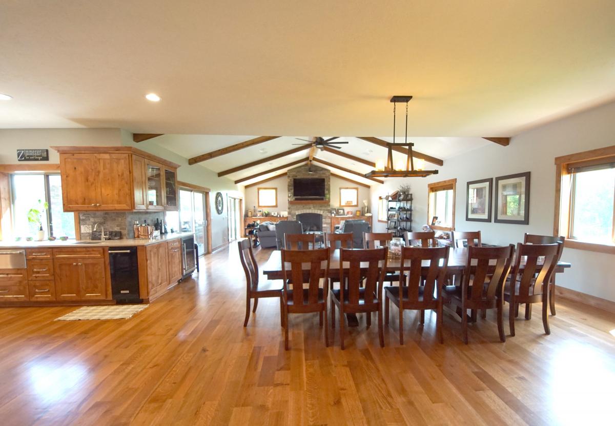 Omaha, Neb. Home Int_3995