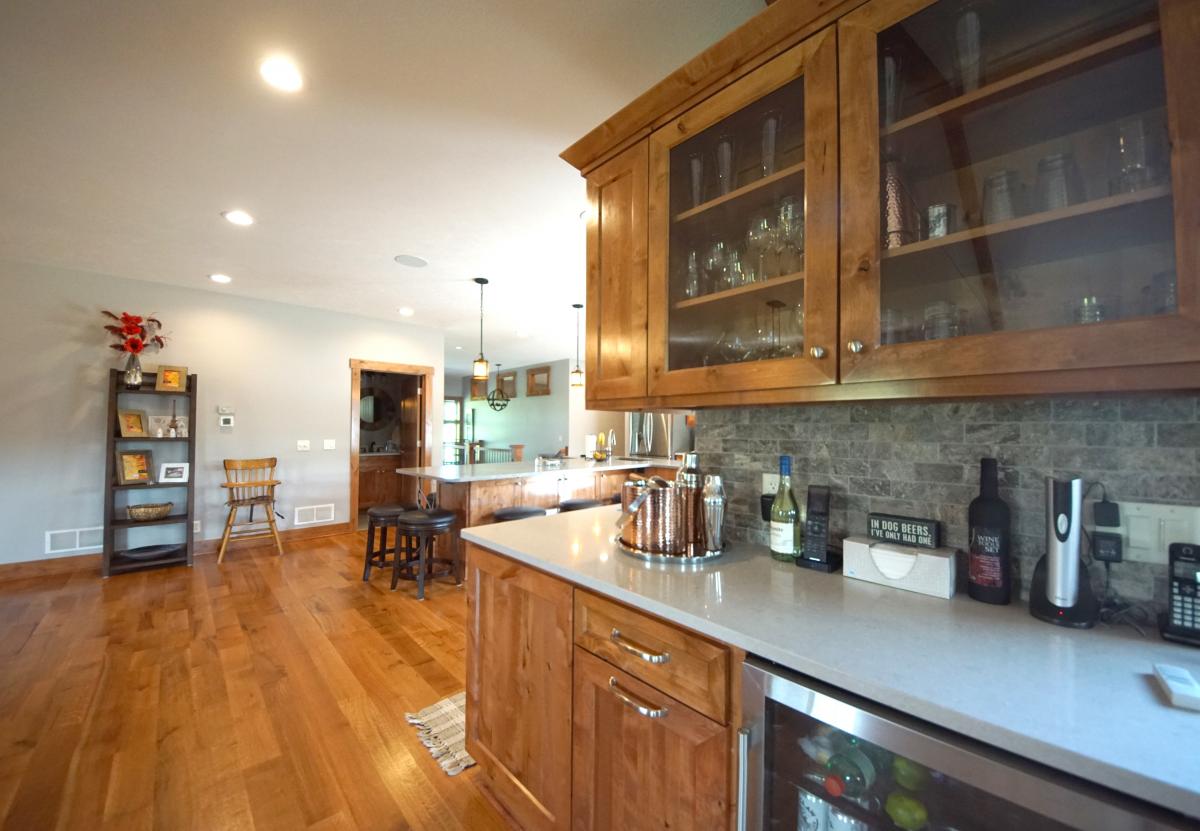 Omaha, Neb. Home Int_4031