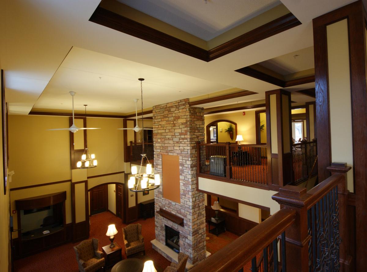 Maplewood, Minn 893