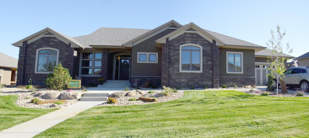 Sioux Falls, SD 61619