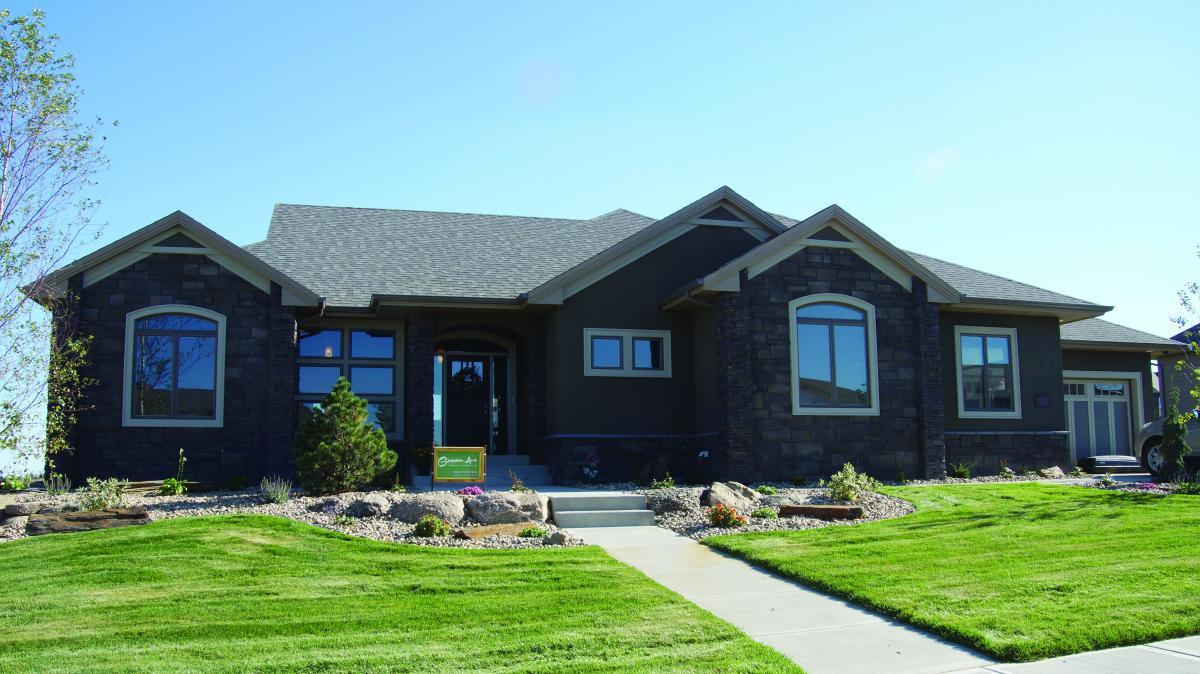 Sioux Falls, SD 607