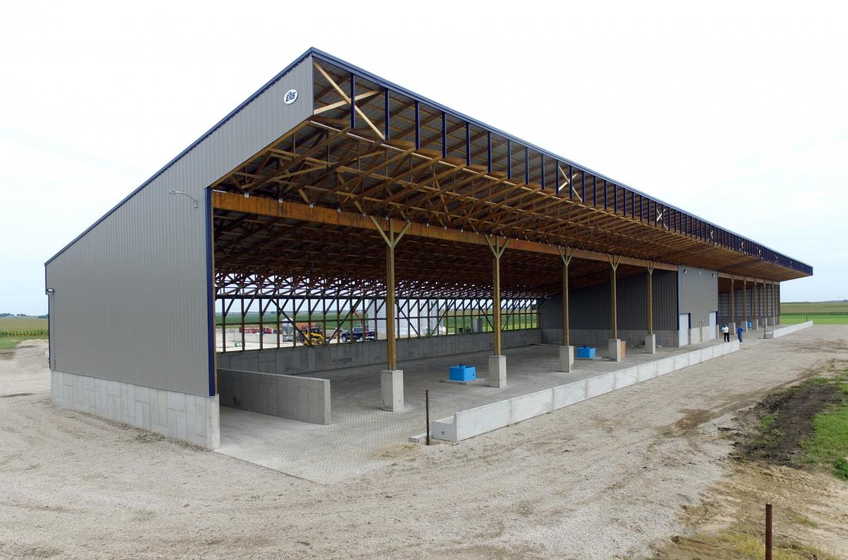 Iowa Lakes Community College 0032