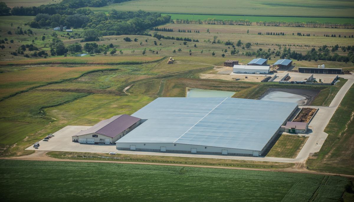 NorthernSkyDairy-19