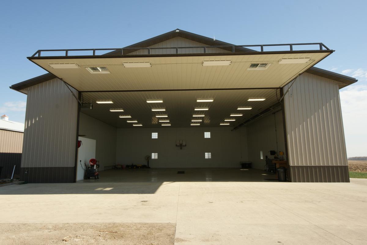 Graettinger, Iowa 478