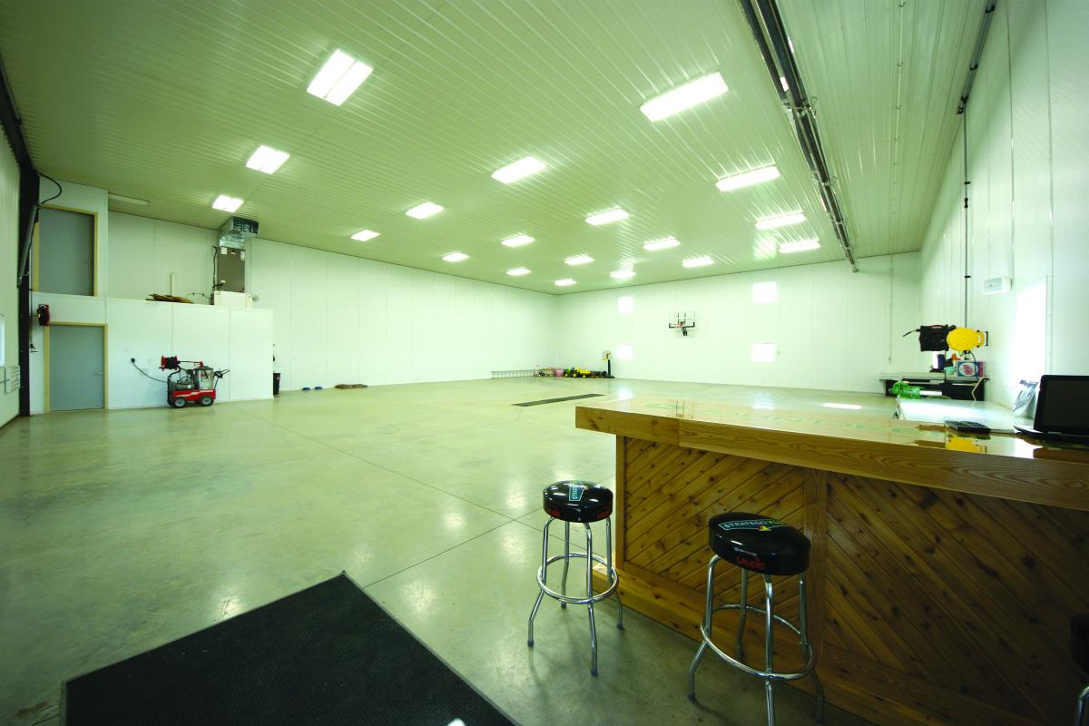 Graettinger, Iowa 468