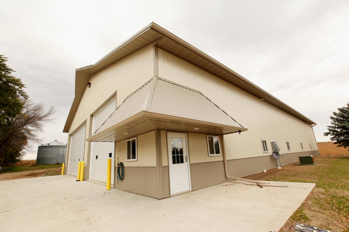 HoppeConstruction014