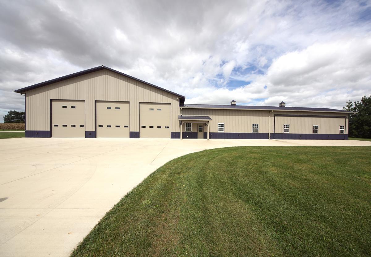 LibertyvilleIA_468