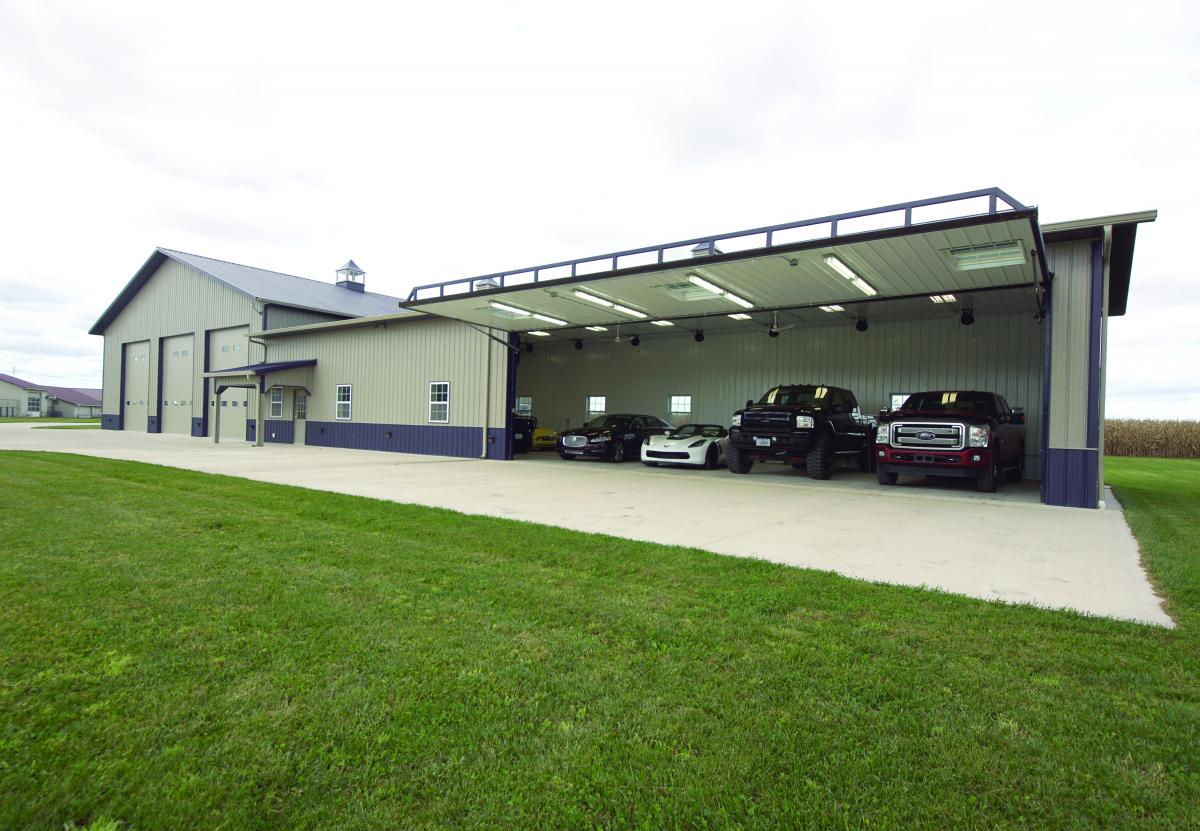 LibertyvilleIA_497
