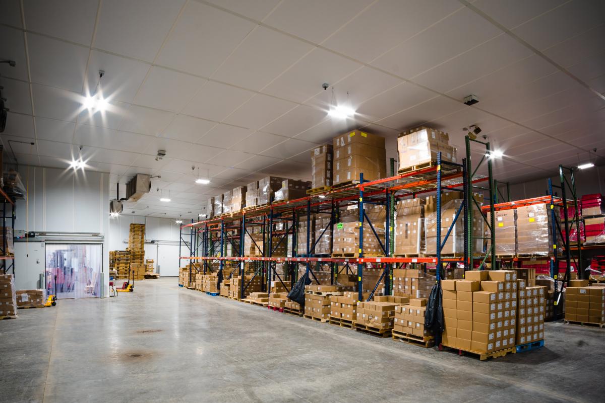 Wisconsin Shop 9