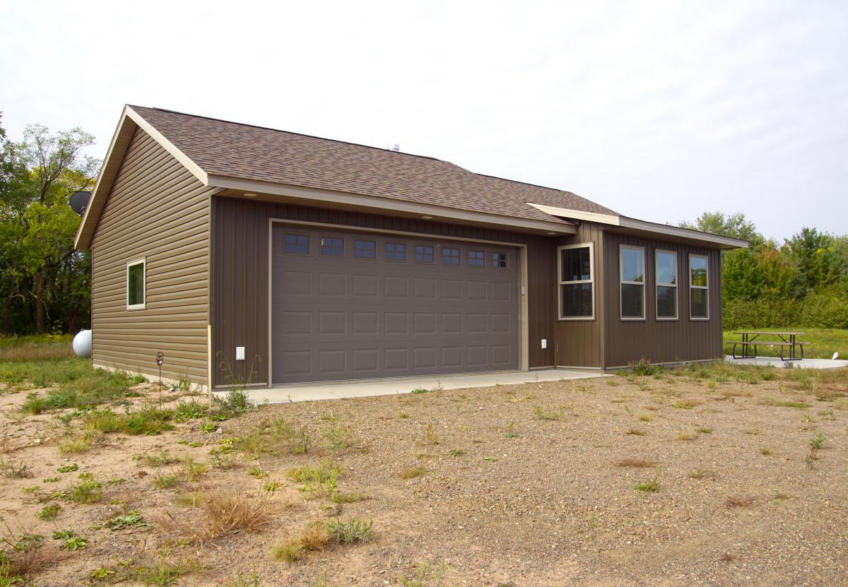 Country Cabin_3107