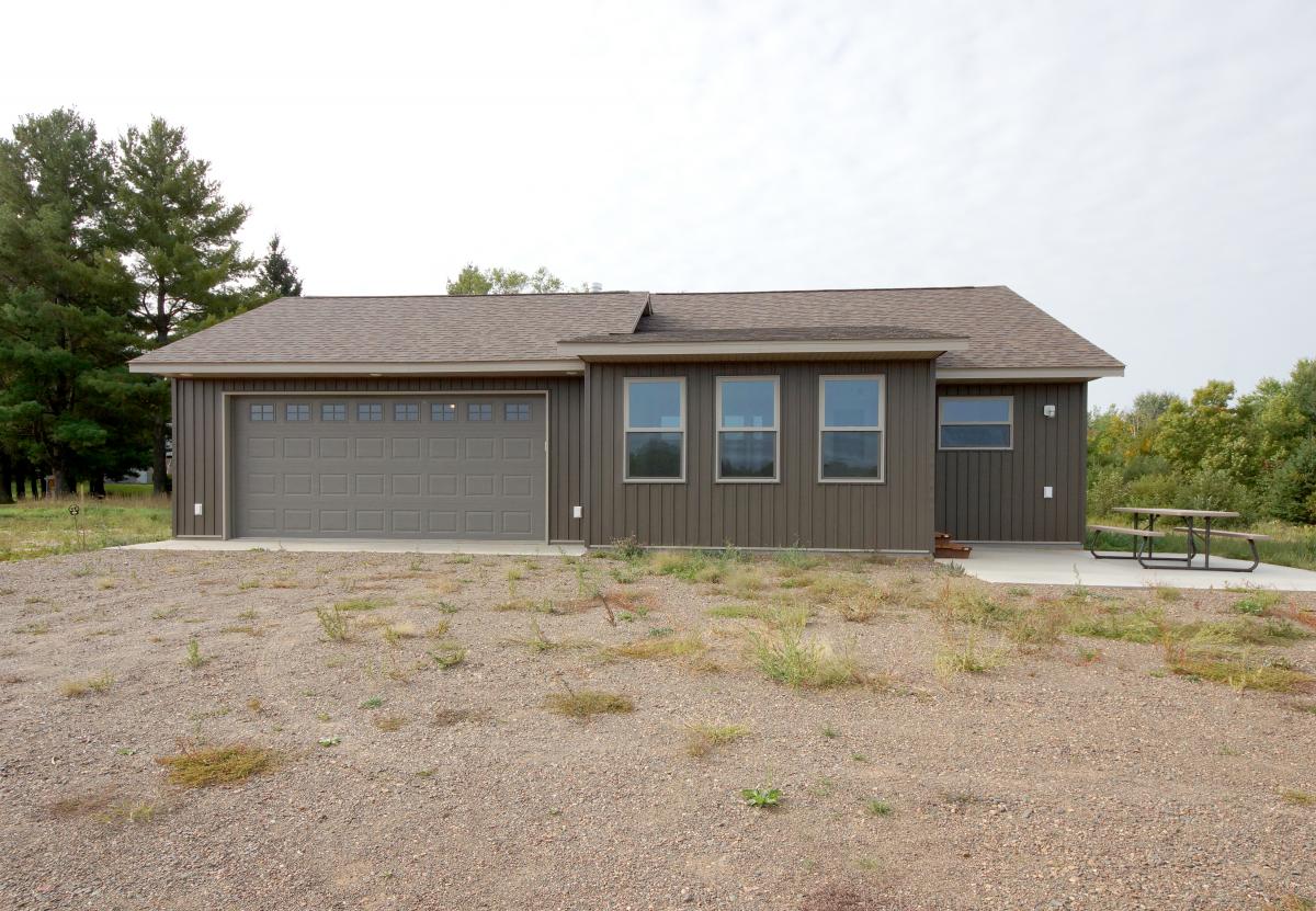 Country Cabin_5015