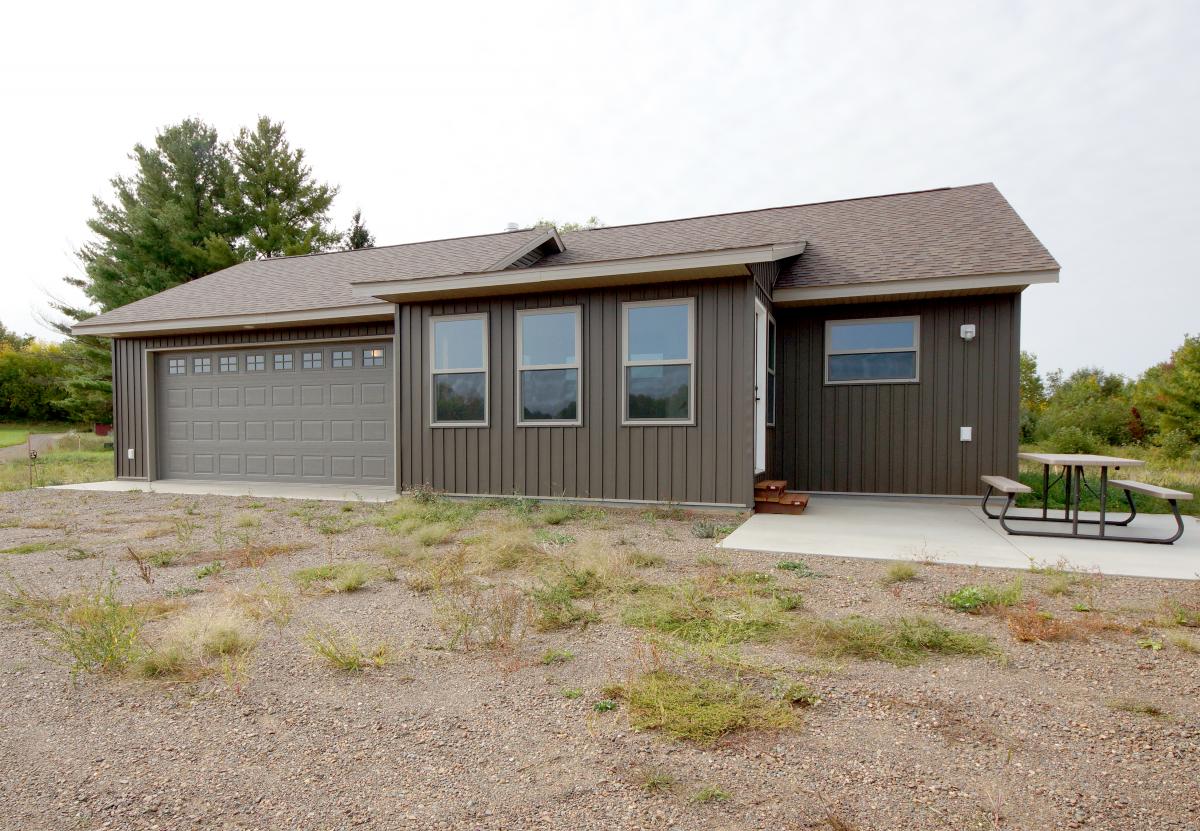 Country Cabin_5019