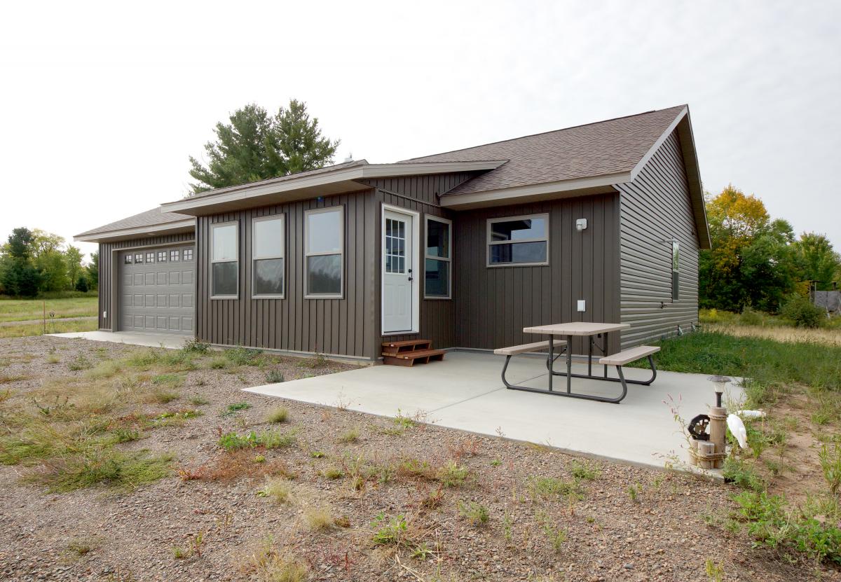 Country Cabin_5022