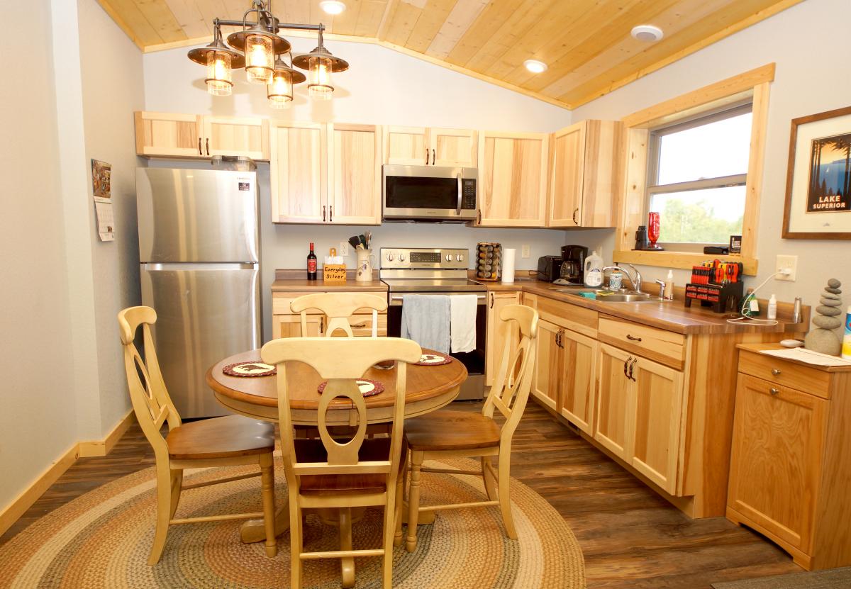 Country Cabin_5026