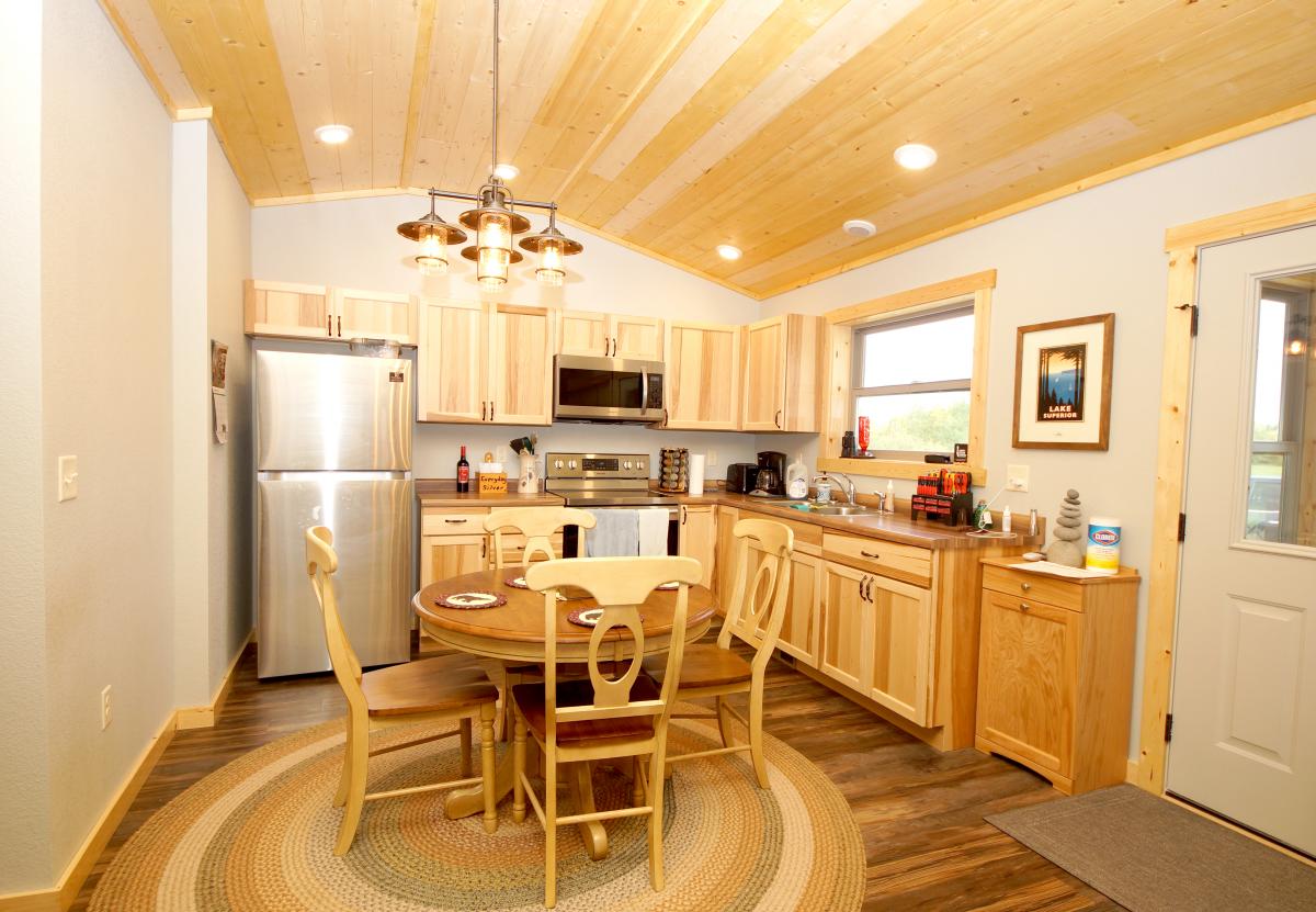 Country Cabin_5031