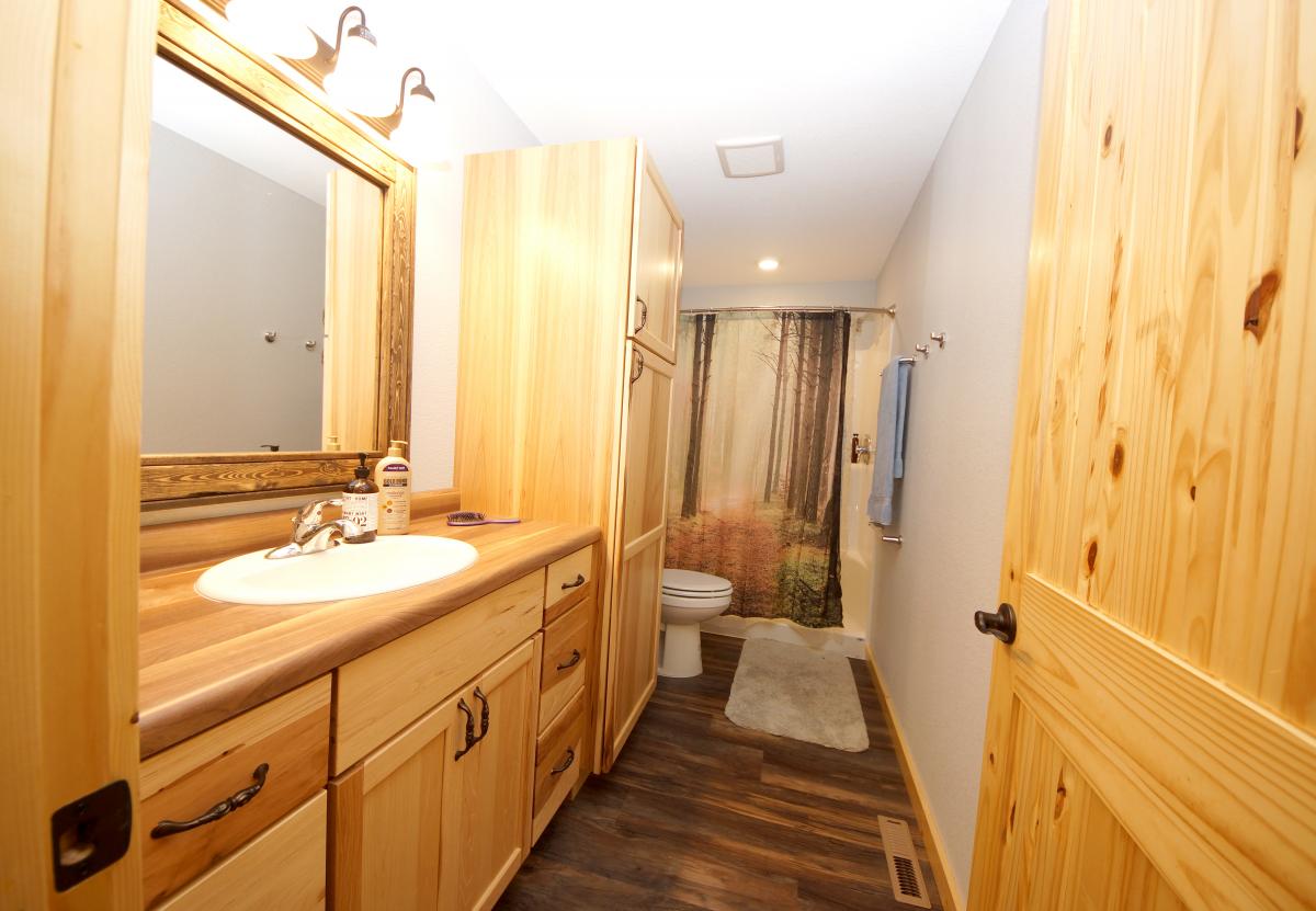 Country Cabin_5045