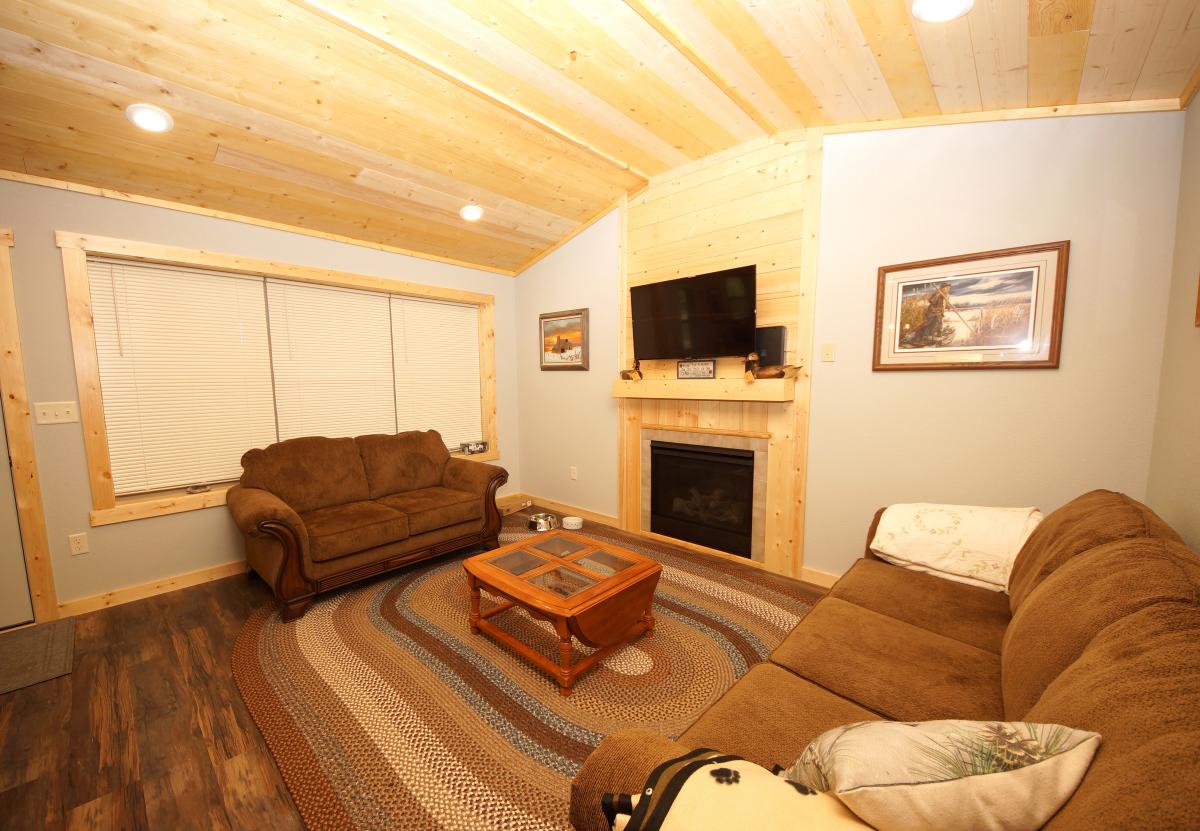 Country Cabin_5048