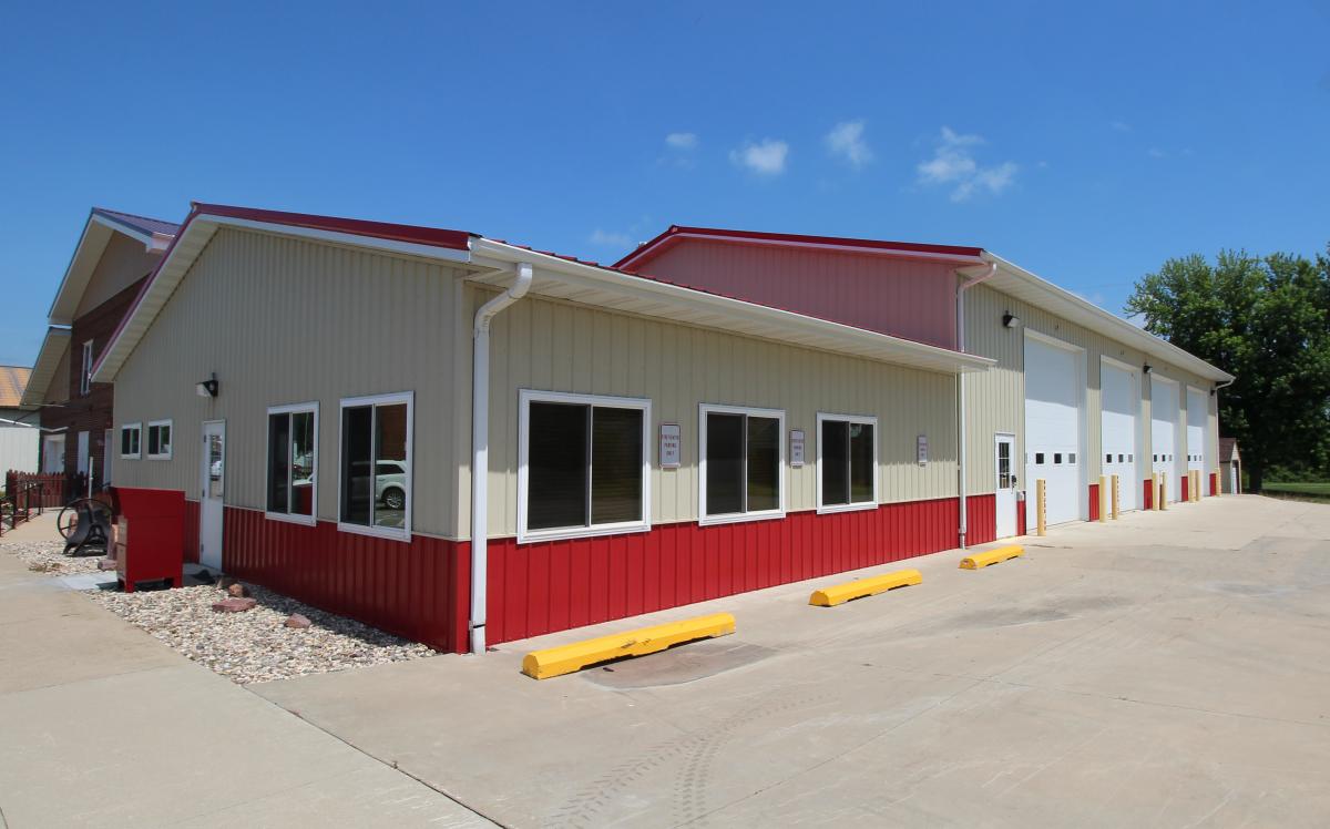 Darfur Fire Hall_3
