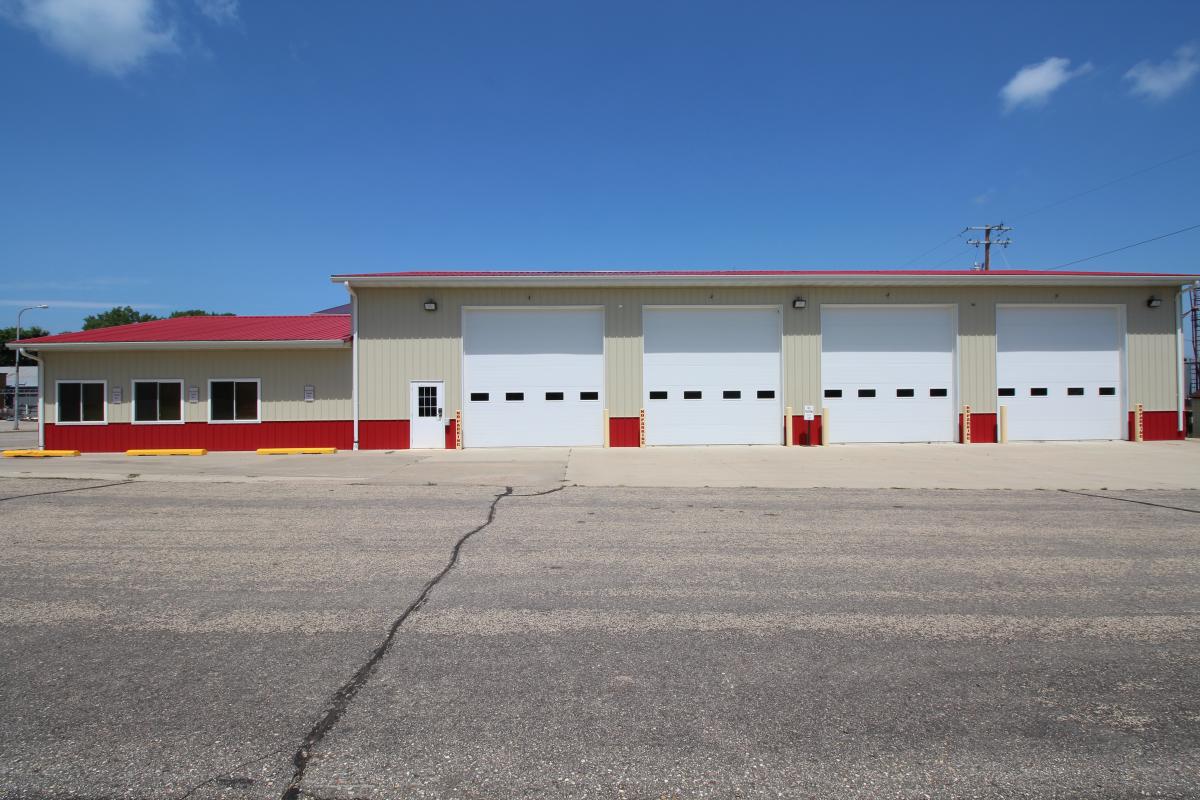 Darfur Fire Hall_4