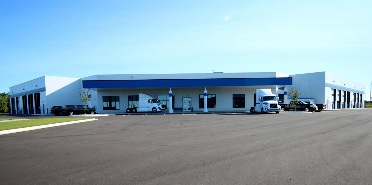 Gatr Truck_1