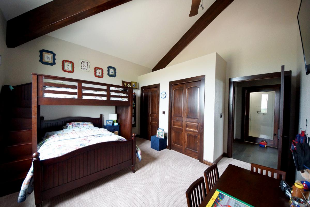 Family Recreation10
