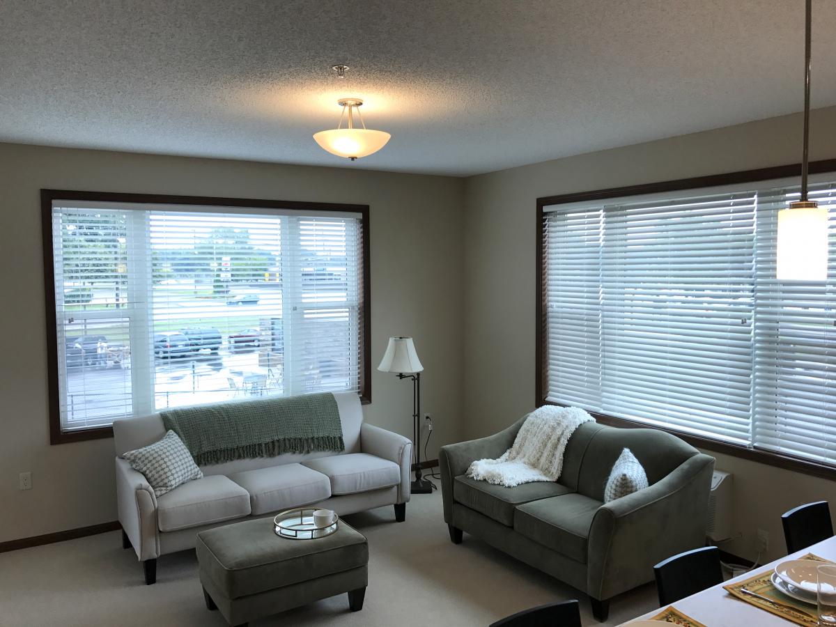 Cardigan Multi-Family 5