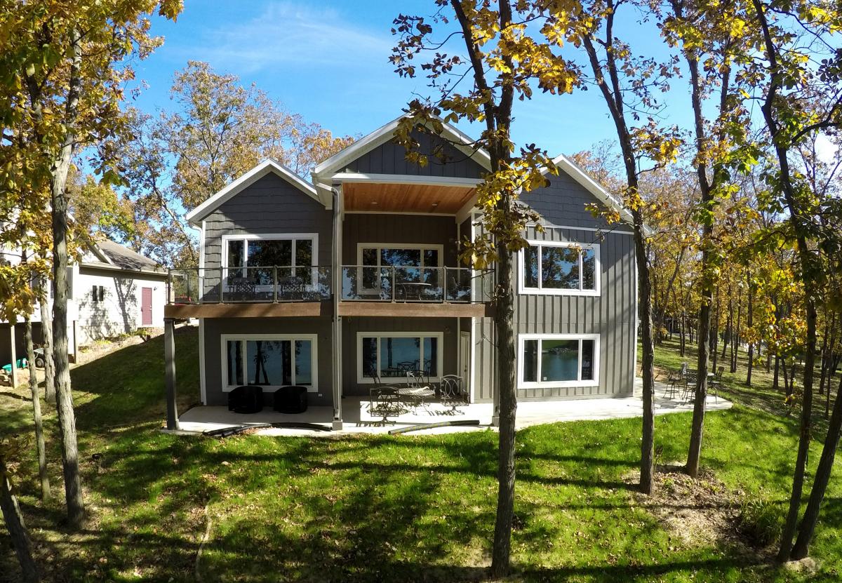 Unionville
