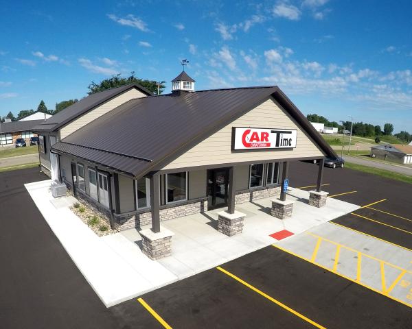 Owatonna, Minn.