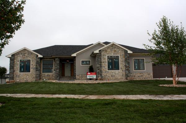 Sioux Falls, SD