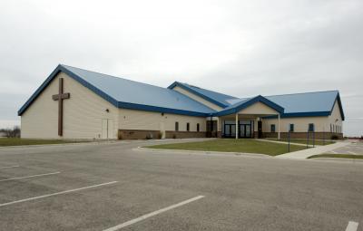 Exceeding Expectations and Lowering Energy Costs
