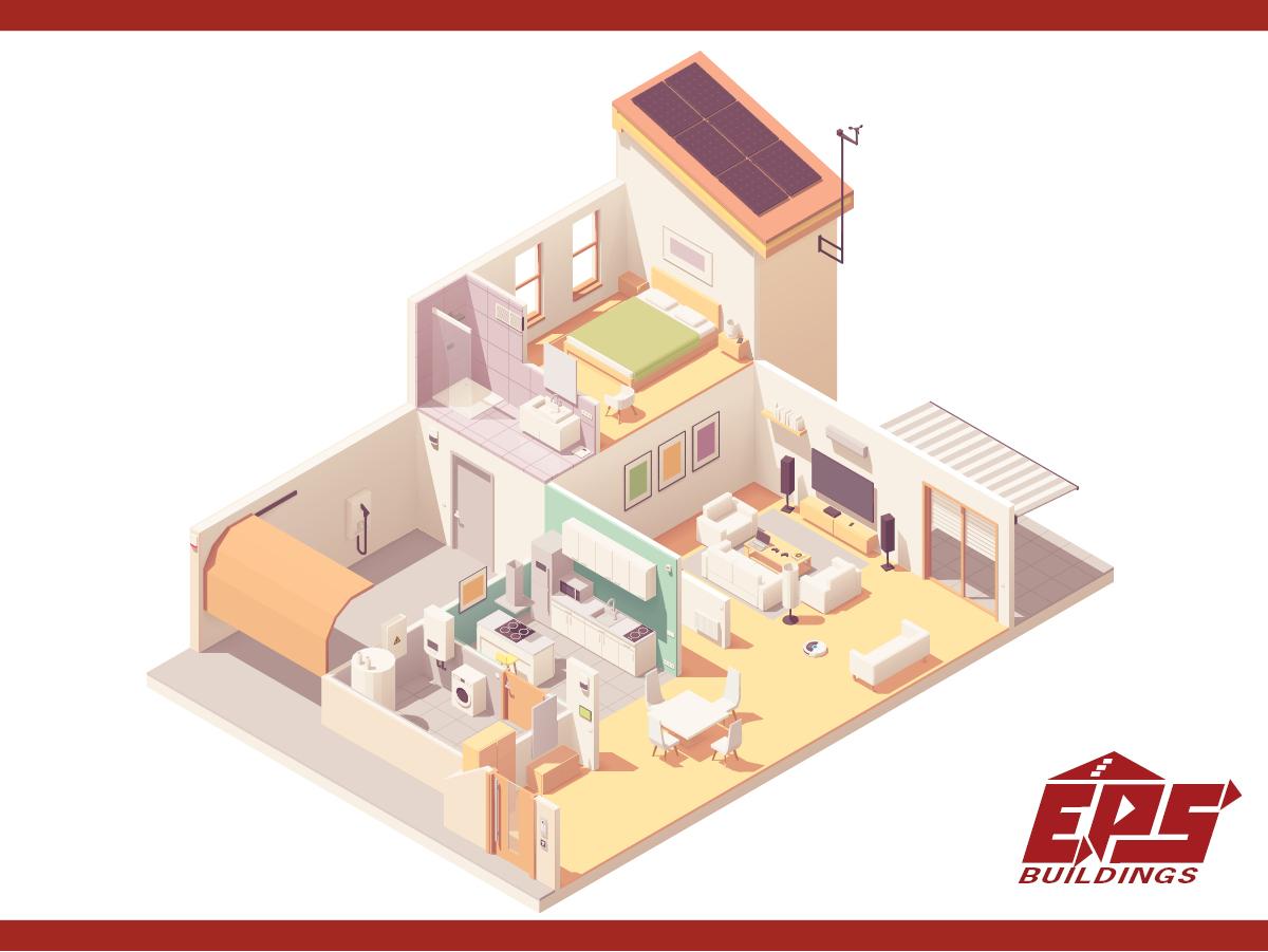 Get a Healthier Indoor Environment by Asking These Questions