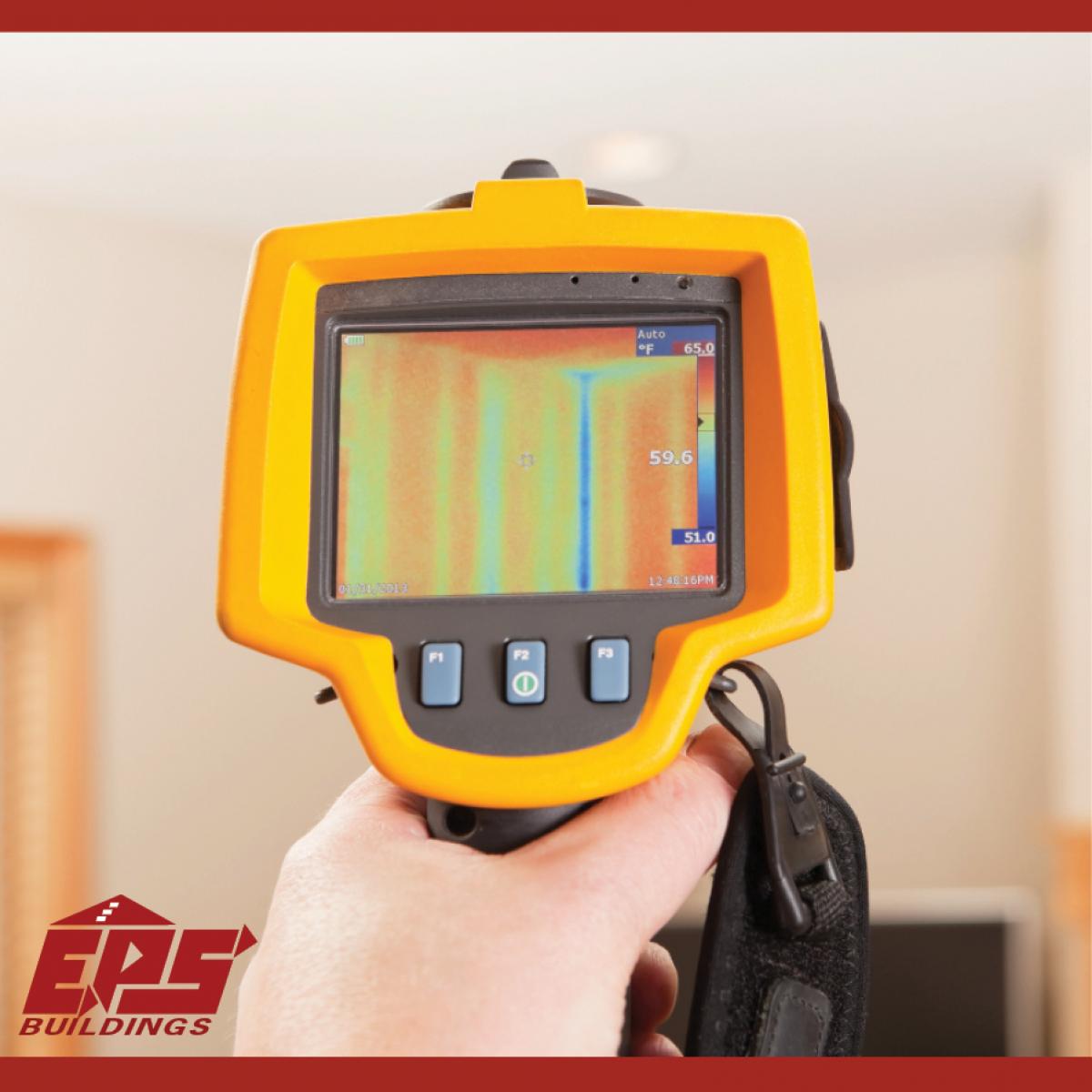 Whole-Wall R-Value Comparisons in Home Insulation