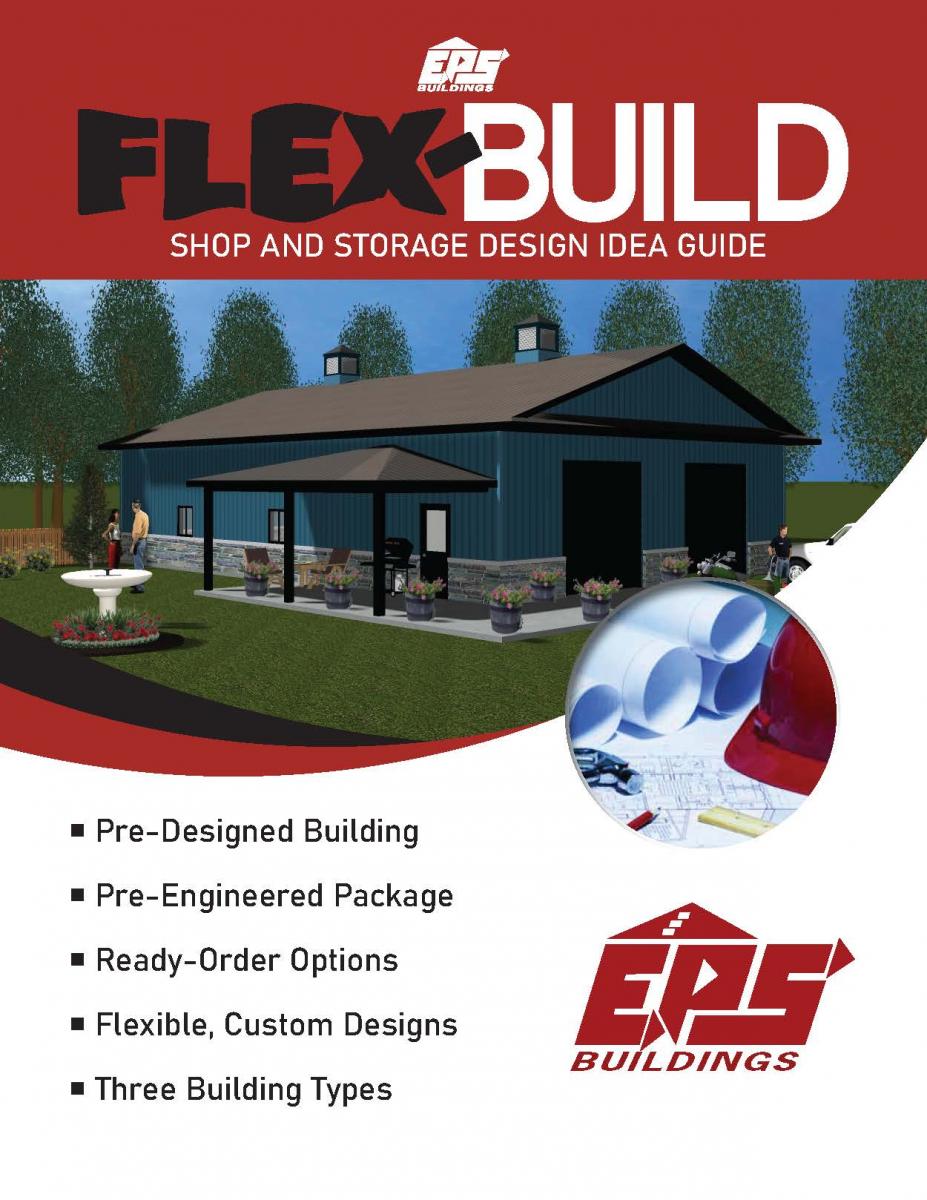 Flex-Build